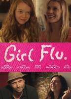 Title: Girl Flu (2016)