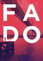 Title: Fado (2016)
