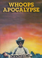 Title: Whoops Apocalypse (1988)