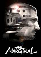 Title: El marginal (2016)