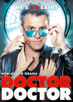 Title: Doctor Doctor (2016)