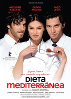 Title: Mediterranean Food (2009)