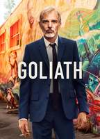 Title: Goliath (2016)