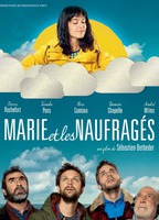 Title: Marie and the Misfits (2016)