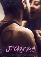 Title: Jackie Boy (2015)