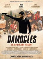 Title: Damoclès (2016)