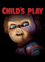 Title: Child's Play (1988)