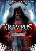 Title: Krampus: The Devil Returns (2016)