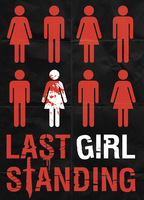 Title: Last Girl Standing (2015)