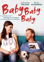 Title: Baby, Baby, Baby (2015)
