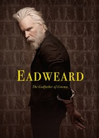 Title: Eadweard (2015)