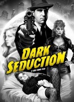 Title: Dark Seduction (2015)