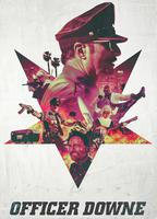 Title: Officer Downe (2016)