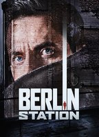 Title: Berlin Station (2016)