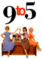 Title: 9 to 5 (1980)