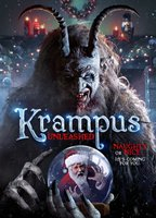 Title: Krampus Unleashed (2016)