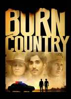 Title: Burn Country (2016)