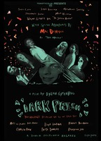 Title: Dark Prism (2015)
