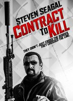 Title: Contract to Kill (2016)