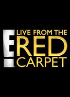 Title: E! Live From the Red Carpet (1996)