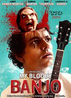 Title: My Bloody Banjo