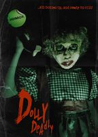 Title: Dolly Deadly (2016)