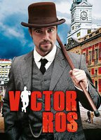 Title: Víctor Ros (2015)