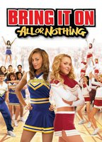 Title: Bring It On: All or Nothing (2006)