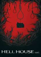 Title: Hell House LLC (2015)