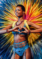 Title: The Victoria's Secret Fashion Show 2016 (2016)