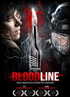 Title: Bloodline: Vengeance from Beyond (2011)