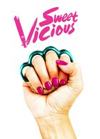 Title: Sweet/Vicious (2016)