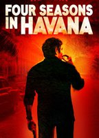 Title: Four Seasons in Havana (2016)