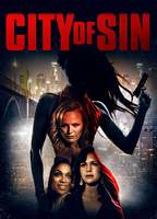 Title: City of Sin (2012)