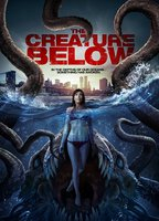 Title: The Creature Below (2016)