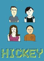 Title: Hickey (2017)