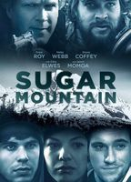 Title: Sugar Mountain (2016)