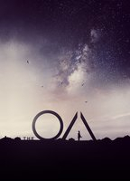 Title: The OA (2016)