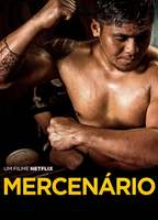Title: Mercenary (2016)