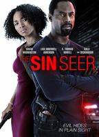 Title: The Sin Seer (2015)