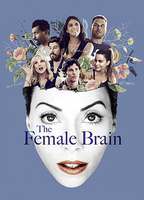 Title: The Female Brain (2017)