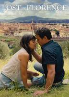 Title: Lost in Florence (2017)