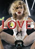 Title: LOVE Advent (2013)