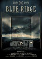 Title: Blue Ridge (2012)