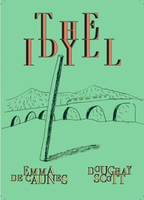 Title: The Idyll (2016)