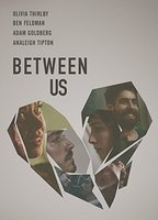 Title: Between Us (2016)