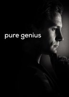 Title: Pure Genius (2016)