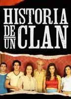 Title: Historia de un Clan (2015)