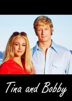 Title: Tina and Bobby (2017)
