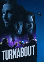 Title: Turnabout (2016)
